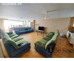 EN ALQUILER HABITACIONES PARA CHICOS ESTUDIANTES EN VILLANUEVA DE LA CAÑADA (MADRID).