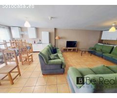 EN ALQUILER HABITACIONES PARA CHICOS ESTUDIANTES EN VILLANUEVA DE LA CAÑADA (MADRID).