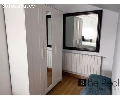 EN ALQUILER PARA ESTUDIANTES HABITACIONES EN CHALET A COMPARTIR EN VILLANUEVA DE LA CAÑADA (MADRID).