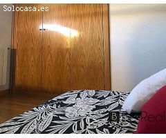 EN ALQUILER PARA ESTUDIANTES HABITACIONES EN CHALET A COMPARTIR EN VILLANUEVA DE LA CAÑADA (MADRID).