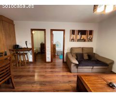Piso en Alquiler en Mora De Rubielos Teruel 