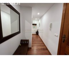 Piso en Alquiler en Mora De Rubielos Teruel 