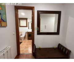 Piso en Alquiler en Mora De Rubielos Teruel 