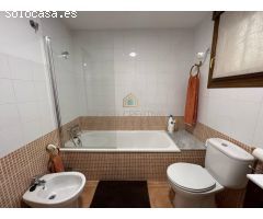 Piso en Alquiler en Mora De Rubielos Teruel 