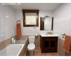 Piso en Alquiler en Mora De Rubielos Teruel 