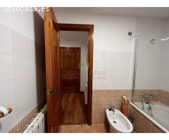 Piso en Alquiler en Mora De Rubielos Teruel 