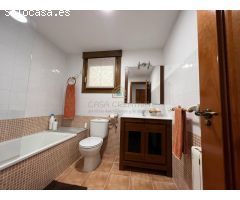 Piso en Alquiler en Mora De Rubielos Teruel 