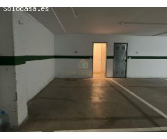 Piso en Alquiler en Mora De Rubielos Teruel 