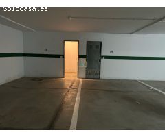 Piso en Alquiler en Mora De Rubielos Teruel 