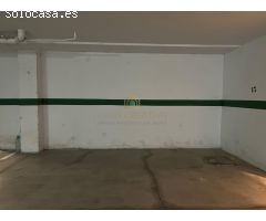 Piso en Alquiler en Mora De Rubielos Teruel 