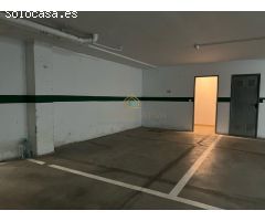 Piso en Alquiler en Mora De Rubielos Teruel 