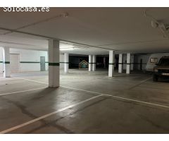 Piso en Alquiler en Mora De Rubielos Teruel 