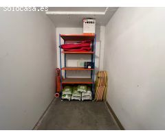 Piso en Alquiler en Mora De Rubielos Teruel 