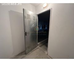 Piso en Alquiler en Mora De Rubielos Teruel 