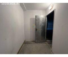Piso en Alquiler en Mora De Rubielos Teruel 