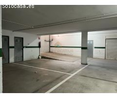 Piso en Alquiler en Mora De Rubielos Teruel 