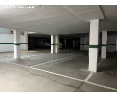 Piso en Alquiler en Mora De Rubielos Teruel 