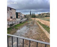 Piso en Alquiler en Mora De Rubielos Teruel 
