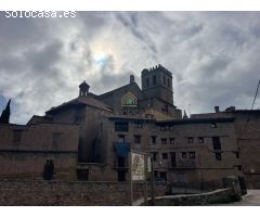 Piso en Alquiler en Mora De Rubielos Teruel 