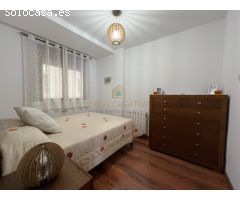 Piso en Alquiler en Mora De Rubielos Teruel 