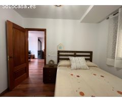 Piso en Alquiler en Mora De Rubielos Teruel 