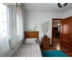 Piso en Alquiler en Mora De Rubielos Teruel 