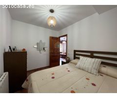 Piso en Alquiler en Mora De Rubielos Teruel 