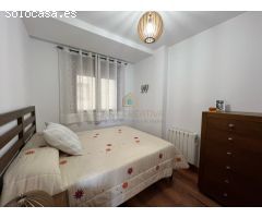 Piso en Alquiler en Mora De Rubielos Teruel 