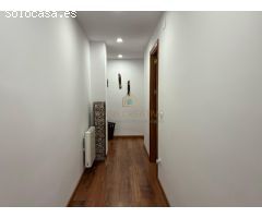 Piso en Alquiler en Mora De Rubielos Teruel 