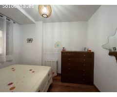 Piso en Alquiler en Mora De Rubielos Teruel 