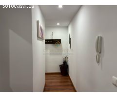 Piso en Alquiler en Mora De Rubielos Teruel 