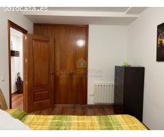 Piso en Alquiler en Mora De Rubielos Teruel 