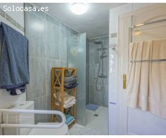 Casa-Chalet en Venta en Javea Alicante