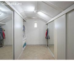 Casa-Chalet en Venta en Javea Alicante