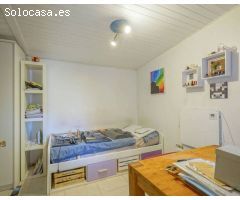 Casa-Chalet en Venta en Javea Alicante