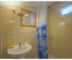 Casa-Chalet en Venta en Javea Alicante