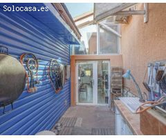 Casa-Chalet en Venta en Javea Alicante
