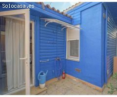 Casa-Chalet en Venta en Javea Alicante