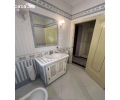 Preciosa casa de pueblo en Aznalcázar!!!