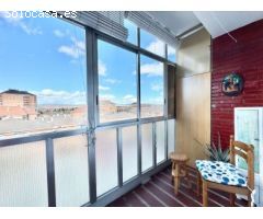 Piso en Venta en Vitoria Álava