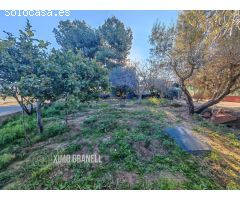 Casa de pueblo en Venta en Vall D Uxo, La Castellón