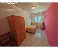 Casa de pueblo en Venta en Vall D Uxo, La Castellón