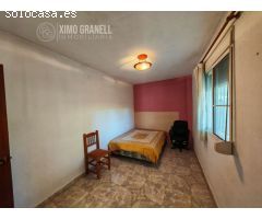 Casa de pueblo en Venta en Vall D Uxo, La Castellón