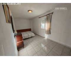 Casa de pueblo en Venta en Vall D Uxo, La Castellón