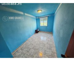 Casa de pueblo en Venta en Vall D Uxo, La Castellón