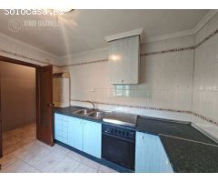 Casa de pueblo en Venta en Vall D Uxo, La Castellón