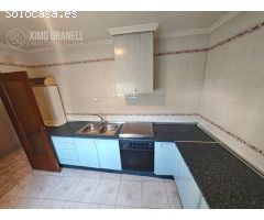 Casa de pueblo en Venta en Vall D Uxo, La Castellón