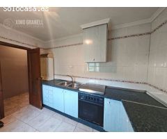 Casa de pueblo en Venta en Vall D Uxo, La Castellón