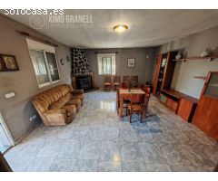 Casa de pueblo en Venta en Vall D Uxo, La Castellón