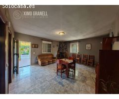Casa de pueblo en Venta en Vall D Uxo, La Castellón